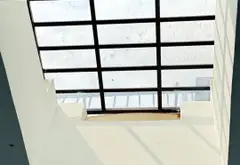 Nhà Bến Lội- gần kênh Tham Lương - 5.7 x9m... Bán nhà riêng tại Bình Tân, Hồ Chí Minh 12
