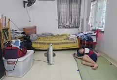 Nhà Lô Góc 4 Tầng Vị Trí Đẹp Trung Tâm Thanh Trì, Cơ Hội Sở Hữu Hiếm Có... Bán nhà riêng tại Thanh Trì, Hà Nội 10