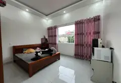 Nhà Mặt Phố Siêu Đỉnh Kinh Doanh Cát Bi... Bán nhà mặt phố tại Hải An, Hải Phòng 15