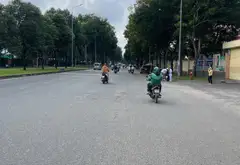 Bán nhà 5 tầng mặt tiền 4m tại Tân Phú, giá 16 tỷ... Bán nhà mặt phố tại Tân Sơn Nhì, Hồ Chí Minh 02