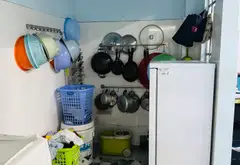 Cơ hội sở hữu nhà mặt tiền khu An Lạc giá tốt, tiện di chuyển trung tâm... Bán owner_side tại An Lạc, Hồ Chí Minh 09
