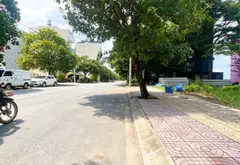 Bán nhà 6 tầng Mặt tiền đường an phú đông 13 phường AN PHÚ ĐÔNG Quan 12, DT96m² 713 giá 12,7ty... Bán nhà mặt phố tại An Phú Đông, Hồ Chí Minh 06