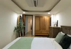 Nhà 3 tầng, 3 phòng ngủ, giá 5.98 tỷ tại Phú Nhuận... Bán nhà riêng tại Đức Nhuận, Hồ Chí Minh 06