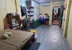 Nhà mặt phố siêu hiếm, giá cực sốc mặt đường QL1A ,phố Tía Tô Hiệu... Bán nhà mặt phố tại Thường Tín, Hà Nội 03