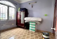 Nhà rộng tại Cô Bắc giảm giá cực hấp dẫn... Bán nhà riêng tại Cầu Kiệu, Hồ Chí Minh 09