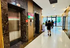 Căn hộ chung cư MHDI 89 Lê Đức Thọ - 103m², 3PN, Giá 6.6 tỷ, Căn góc hiếm... Bán căn hộ chung cư tại Từ Liêm, Hà Nội 01