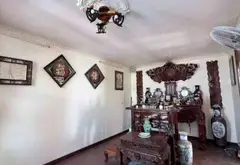 Nhà 5 tầng rộng rãi tại trung tâm Chu Văn An, vị trí đắc địa... Bán nhà riêng tại Gia Viên, Hải Phòng 16