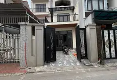 Bán nhà riêng 129m2 ô tô tránh Phường Long Biên... Bán nhà riêng tại Long Biên, Hà Nội 07