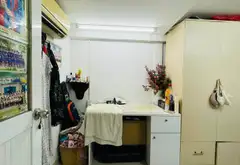 Bán nhà riêng 2 tầng 59m2 tại Bình Thạnh giá 8.7 tỷ... Bán nhà riêng tại Bình Lợi Trung, Hồ Chí Minh 01