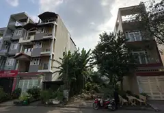 Bán khu đất Phú Nhuận Sông Giồng, P. Bình Trưng... Bán đất tại Bình Trưng, Hồ Chí Minh 01