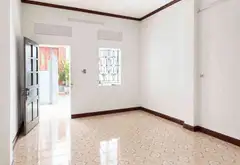 Bán nhà cấp 4 nở hậu tại khu vực Do Nha, diện tích 57m2... Bán nhà riêng tại Đại Mỗ, Hà Nội 10