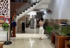 Nhà Mặt Phố 3 Tầng - 110m² - Sơn Trà, Đà Nẵng - 16.3 Tỷ... Bán nhà mặt phố tại Sơn Trà, Đà Nẵng 01