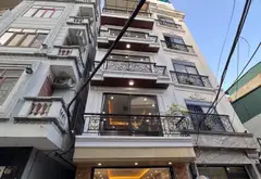 Nhà lô góc ngõ to Nguyễn Chính, kinh doanh đỉnh, tương lai sáng... Bán nhà riêng tại Hoàng Mai, Hà Nội 01