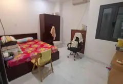 Bán nhà 3 tầng 3PN diện tích 53.3m2 tại khu an ninh, giá 5.88 tỷ... Bán nhà riêng tại Bình Trị Đông, Hồ Chí Minh 09