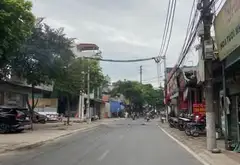 Đất trung tâm giá tốt... Bán nhà riêng tại Thuận An, Hà Nội 03