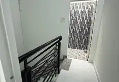 Bán nhà đường Huỳnh Văn Nghệ, Gò Vấp.... Bán nhà riêng tại An Hội Tây, Hồ Chí Minh 07