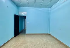 Nhà Hẻm Ô Tô Tân Sơn Nhì Giá Hấp Dẫn... Bán nhà riêng tại Tân Sơn Nhì, Hồ Chí Minh 07