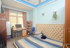 Kiệt tác tòa nhà mặt phố lô góc tại trung tâm Cầu Giấy... Bán nhà mặt phố tại Yên Hòa, Hà Nội 13