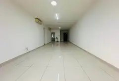 Căn hộ sang trọng Mulberry Lane, Mỗ Lao - Không gian mở tiện nghi tuyệt vời... Bán căn hộ chung cư tại Đại Mỗ, Hà Nội 14