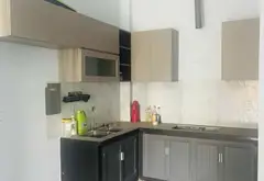 NHÀ 2 TẦNG HẺM XE HƠI 5M NGAY ĐẦU LONG THUẬN – LONG PHƯỚC | 4,5 TỶ... Bán nhà riêng tại Long Phước, Hồ Chí Minh 04