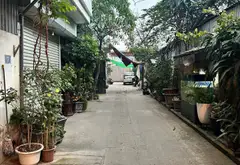 Nhà riêng Vĩnh Tuy 3 tầng, diện tích 63,4m², giá 20,3 tỷ... Bán nhà riêng tại Vĩnh Tuy, Hà Nội 04