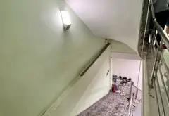 Bán nhà Trung Văn, ngõ thông kinh doanh, ô tô qua nhà, ba bước ra ĐH Hà Nội, 50m2, 11 tỷ... Bán nhà riêng tại Đại Mỗ, Hà Nội 06