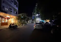 Bán Nhà phố Trần Quốc Toản TP Bắc Ninh... Bán nhà riêng tại Kinh Bắc, Bắc Ninh 04