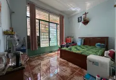 Nhà đẹp đường Cách Mạng Tháng 8, giá siêu hấp dẫn... Bán nhà riêng tại Tân Sơn Nhất, Hồ Chí Minh 04