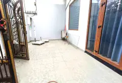 Nhà mặt phố siêu hiếm view đỉnh giá sốc... Bán nhà mặt phố tại Tân Sơn, Hồ Chí Minh 01