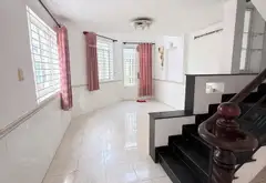 Nhà Lô Góc 5 Tầng Phan Sào Nam - Ngay Trung Tâm Tân Bình... Bán nhà riêng tại Bảy Hiền, Hồ Chí Minh 06