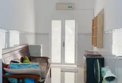 Bán nhà 4 tầng phường 11 quận Tân Bình, diện tích 83m2, giá 15 tỷ... Bán nhà riêng tại Bảy Hiền, Hồ Chí Minh 07