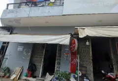 Nhà 2 Mặt Tiền Kinh Doanh Giá Sốc tại Gò Vấp... Bán nhà riêng tại An Hội Đông, Hồ Chí Minh 08