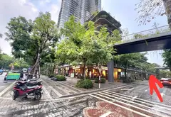 Shophouse 2 Mặt View Công Viên và Bể Bơi tại Ecopark 66.6m2... Bán Shophouse tại Phụng Công, Hưng Yên 02