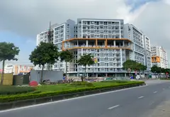 Cơ hội sở hữu đất mặt tiền kinh doanh tại xã Thiên Lộc, Hà Nội... Bán đất tại Thiên Lộc, Hà Nội 04