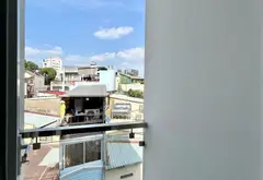 Nhà mặt phố sang chảnh, vừa ở vừa kinh doanh đỉnh tại Phú Nhuận... Bán nhà mặt phố tại Cầu Kiệu, Hồ Chí Minh 05