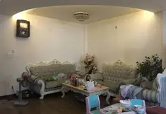 Nhà 2 mặt tiền Tân Phú - Kinh doanh cực đỉnh, 5 tầng thoáng rộng... Bán nhà mặt phố tại Phú Thạnh, Hồ Chí Minh 16
