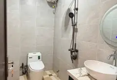 Nhà 2 Tầng Trung Tâm Dũng Sỹ Thanh Khê, Giá Hấp Dẫn... Bán nhà riêng tại Thanh Khê, Đà Nẵng 09