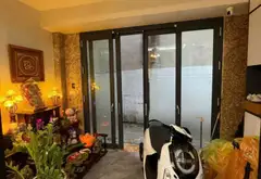 Cơ hội sở hữu nhà đẹp 5 tầng tại khu vực phát triển sầm uất Long Biên... Bán nhà riêng tại Bồ Đề, Hà Nội 02