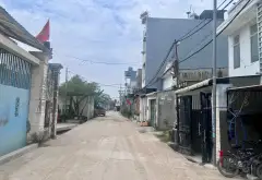 Bán nhà riêng 3 tầng, 4 phòng ngủ, diện tích 60m2 tại Long Phước... Bán nhà riêng tại Long Phước, Hồ Chí Minh 06