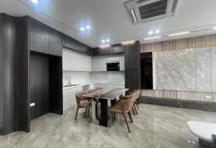 Nhà phố 7 tầng ngay trung tâm, ánh sáng tràn ngập, full nội thất... Bán nhà riêng tại Bồ Đề, Hà Nội 18