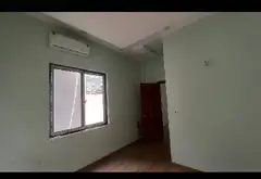 Nhà ngõ ô tô tránh, kinh doanh đỉnh tại Quang Trung 69.3m2, Mặt tiền Mơ ước 5.2m.... Bán nhà riêng tại Dương Nội, Hà Nội 11