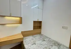 Bán nhà 2 tầng diện tích 48m² tại phường Bình Hưng Hòa, quận Bình Tân... Bán nhà riêng tại Bình Hưng Hòa, Hồ Chí Minh 14