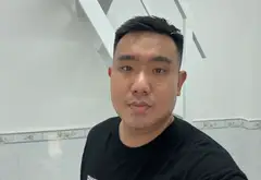 Bán nhà 2 tầng lô góc hẻm xe hơi quận Tân Bình giá 2.35 tỷ... Bán nhà riêng tại Tân Sơn Hòa, Hồ Chí Minh 11