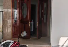 Bán nhà riêng 3 tầng tại quận Châu Văn Liêm, diện tích 150m2, pháp lý rõ ràng... Bán nhà riêng tại Hải Châu, Đà Nẵng 05