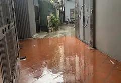 Bán nhà riêng 5 tầng tại Mỹ Đình, ô tô đỗ đầu ngõ, có ô chờ thang máy... Bán nhà riêng tại Từ Liêm, Hà Nội 09