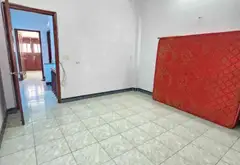 Nhà phố 3 tầng 4 phòng ngủ tại Quận 12 cần bán... Bán nhà riêng tại Trung Mỹ Tây, Hồ Chí Minh 06