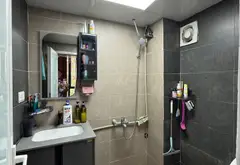 Bán nhà mặt phố Vũ Tông Phan, 5 tầng, 6 phòng ngủ, diện tích 77m2, giá 42 tỷ... Bán nhà mặt phố tại Khương Đình, Hà Nội 12
