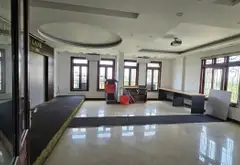 Bán nhà phố 7 tầng sang trọng liền kề khu đô thị Vinhomes Tây Mỗ tại Cầu Cốc... Bán nhà mặt phố tại Tây Mỗ, Hà Nội 09