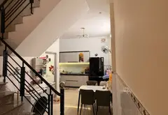Bán nhà riêng 2 tầng tại Phường Đông Hưng Thuận, Hồ Chí Minh, diện tích 44m², pháp lý cơ sở[41M].... Bán nhà riêng tại Đông Hưng Thuận, Hồ Chí Minh 02