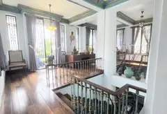 Bán biệt thự khu dần cư cao lỗ Quận 8, diện tích 203.7m², 4 tầng... Bán nhà mặt phố tại Bình Hưng, Hồ Chí Minh 11
